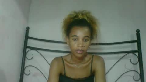 claudianne online show from 02-05-26, 07:07