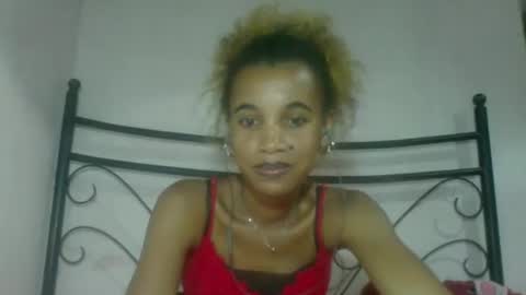claudianne online show from 02-19-26, 05:42