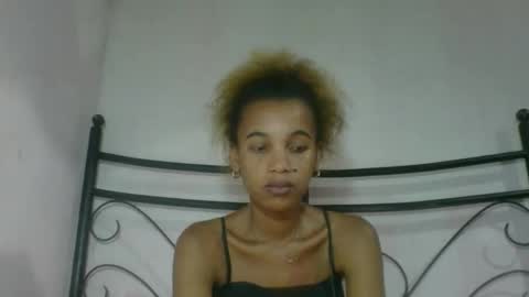 claudianne online show from 02-24-26, 06:50