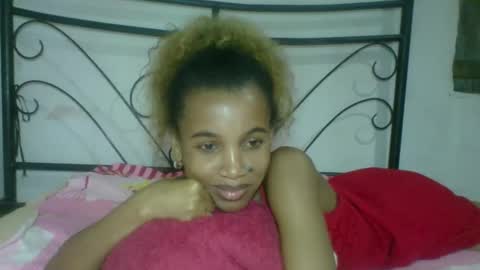 claudianne online show from 03-03-26, 07:42