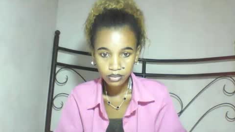 claudianne online show from 04-05-26, 07:16