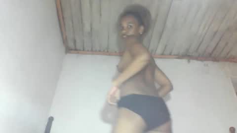 Snapshot of claudiannah chatting on 04-18-26, 07:07 claudianne online show from 04-18-26, 07:07