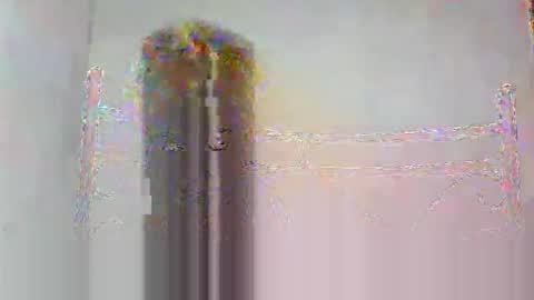 Snapshot of claudiannah chatting on 04-29-26, 06:03 claudianne online show from 04-29-26, 06:03