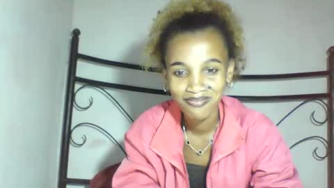 Snapshot of claudiannah chatting on 04-30-26, 08:57 claudianne online show from 04-30-26, 08:57