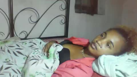 Snapshot of claudiannah chatting on 05-22-26, 06:57 claudianne online show from 05-22-26, 06:57