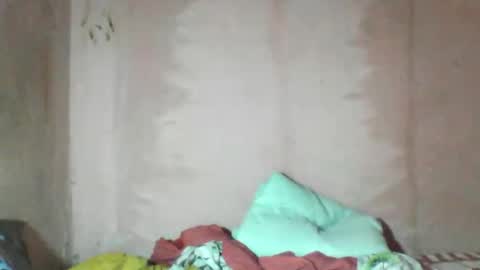 Snapshot of claudiannah chatting on 05-29-26, 04:49 claudianne online show from 05-29-26, 04:49