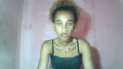 Snapshot of claudiannah chatting on 05-30-26, 10:23 claudianne online show from 05-30-26, 10:23