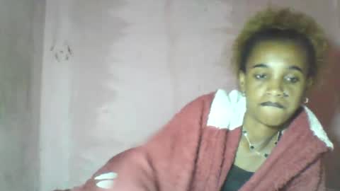 Snapshot of claudiannah chatting on 05-30-26, 10:29 claudianne online show from 05-30-26, 10:29