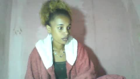 Snapshot of claudiannah chatting on 06-04-26, 06:36 claudianne online show from 06-04-26, 06:36