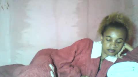 Snapshot of claudiannah chatting on 06-06-26, 05:56 claudianne online show from 06-06-26, 05:56