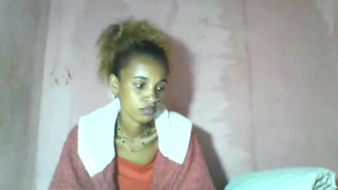 Snapshot of claudiannah chatting on 06-06-26, 06:01 claudianne online show from 06-06-26, 06:01