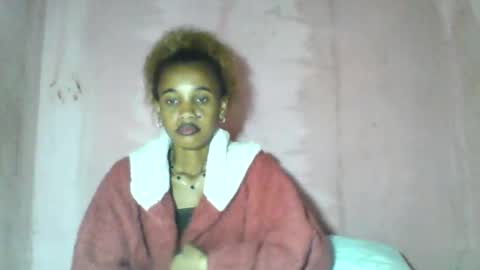 Snapshot of claudiannah chatting on 06-07-26, 06:22 claudianne online show from 06-07-26, 06:22
