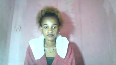 Snapshot of claudiannah chatting on 06-09-26, 05:30 claudianne online show from 06-09-26, 05:30