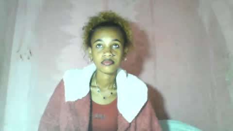 Snapshot of claudiannah chatting on 06-10-26, 07:07 claudianne online show from 06-10-26, 07:07