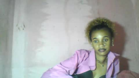 Snapshot of claudiannah chatting on 06-10-26, 07:13 claudianne online show from 06-10-26, 07:13