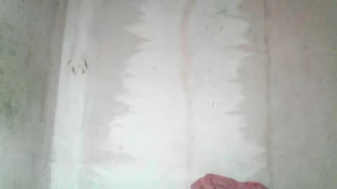 Snapshot of claudiannah chatting on 06-18-26, 02:21 claudianne online show from 06-18-26, 02:21