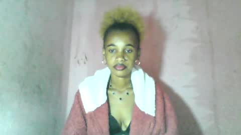 Snapshot of claudiannah chatting on 06-29-26, 07:14 claudianne online show from 06-29-26, 07:14