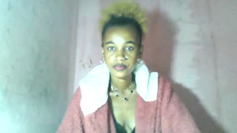 Snapshot of claudiannah chatting on 06-29-26, 12:49 claudianne online show from 06-29-26, 12:49