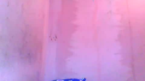 Snapshot of claudiannah chatting on 06-30-26, 04:35 claudianne online show from 06-30-26, 04:35