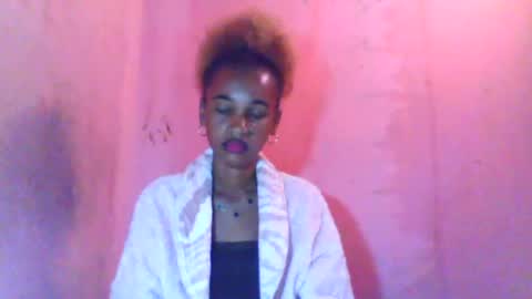 Snapshot of claudiannah chatting on 07-02-26, 04:29 claudianne online show from 07-02-26, 04:29