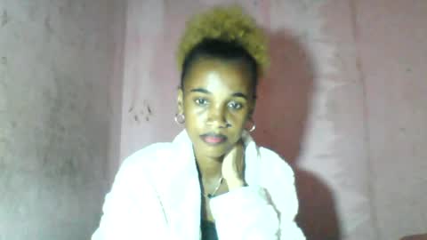 Snapshot of claudiannah chatting on 07-02-26, 06:14 claudianne online show from 07-02-26, 06:14