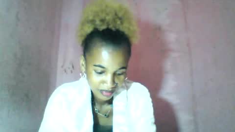 Snapshot of claudiannah chatting on 07-03-26, 06:20 claudianne online show from 07-03-26, 06:20