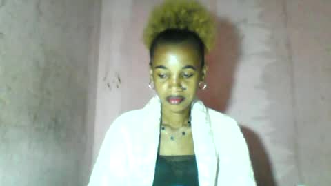 Snapshot of claudiannah chatting on 07-04-26, 06:30 claudianne online show from 07-04-26, 06:30