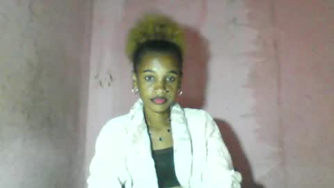 Snapshot of claudiannah chatting on 07-05-26, 04:47 claudianne online show from 07-05-26, 04:47