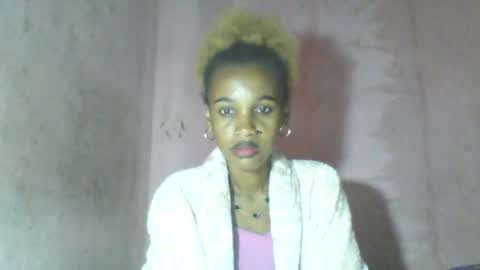 Snapshot of claudiannah chatting on 07-06-26, 05:04 claudianne online show from 07-06-26, 05:04