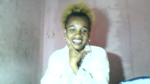 Snapshot of claudiannah chatting on 07-07-26, 07:23 claudianne online show from 07-07-26, 07:23