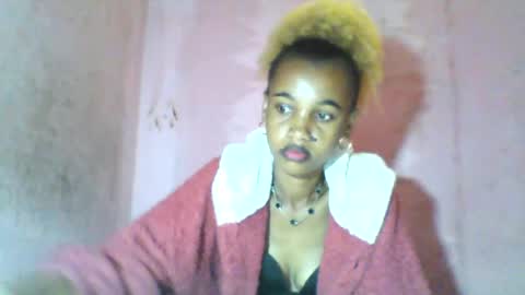 Snapshot of claudiannah chatting on 07-09-26, 05:00 claudianne online show from 07-09-26, 05:00