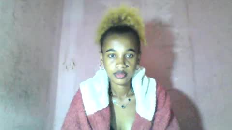 Snapshot of claudiannah chatting on 07-10-26, 06:17 claudianne online show from 07-10-26, 06:17
