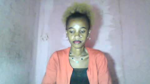 Snapshot of claudiannah chatting on 07-20-26, 05:33 claudianne online show from 07-20-26, 05:33