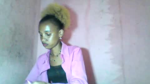 Snapshot of claudiannah chatting on 07-20-26, 11:45 claudianne online show from 07-20-26, 11:45