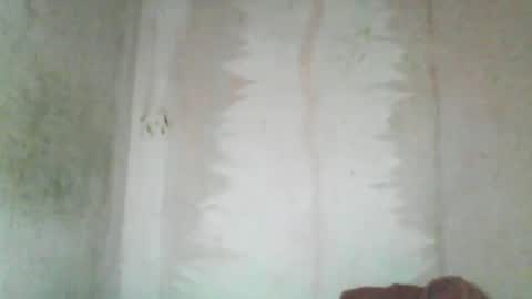 Snapshot of claudiannah chatting on 07-22-26, 05:05 claudianne online show from 07-22-26, 05:05