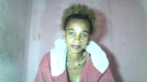 Snapshot of claudiannah chatting on 07-28-26, 07:39 claudianne online show from 07-28-26, 07:39