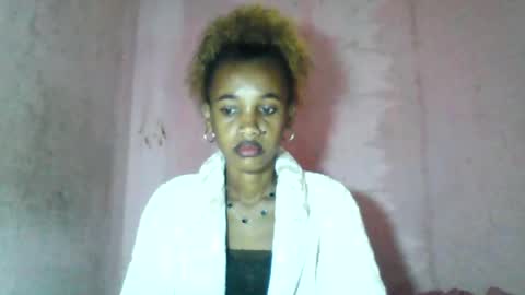 Snapshot of claudiannah chatting on 07-31-26, 05:51 claudianne online show from 07-31-26, 05:51