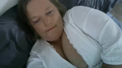Snapshot of claudineddd chatting on 12-08-24, 03:56 ClaudineDDD online show from 12-08-24, 03:56