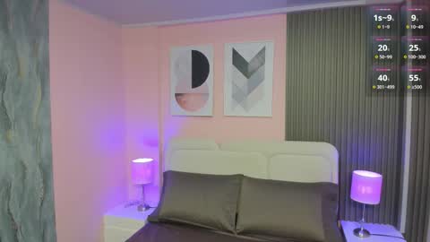 clauwdeen  wolf online show from 02-15-26, 07:32