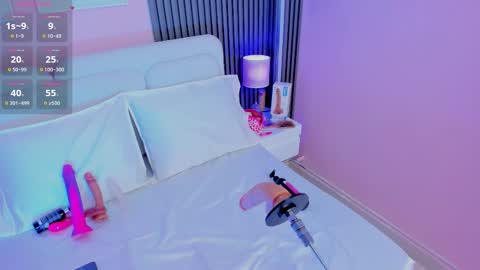 clauwdeen  wolf online show from 03-13-26, 07:53