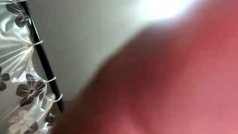clawn94666 online show from 06-22-26, 03:25
