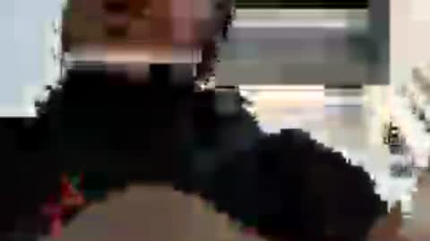 clawn94666 online show from 06-25-26, 02:11