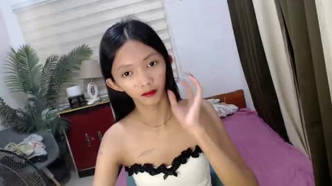 KIM online show from 12-22-25, 07:33