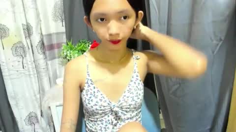 KIM online show from 02-12-26, 07:47