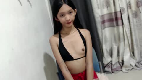 KIM online show from 03-01-26, 04:58
