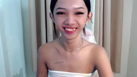 Snapshot of claxy_kimslut chatting on 06-08-26, 07:03 KIM online show from 06-08-26, 07:03