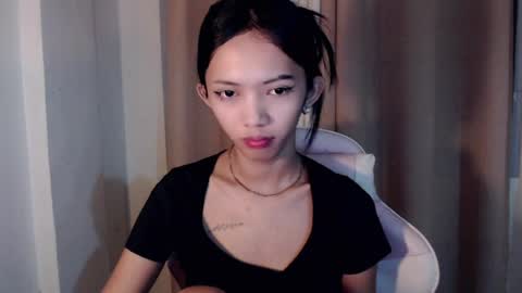 Snapshot of claxy_kimslut chatting on 07-09-26, 10:52 KIM online show from 07-09-26, 10:52
