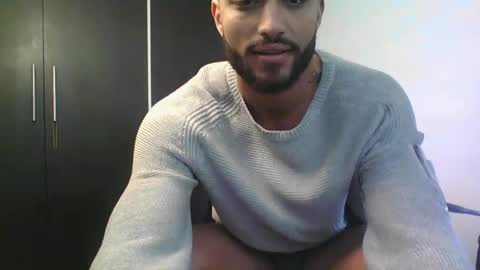 Clay online show from 03-29-26, 04:29