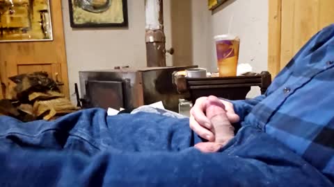 Clay online show from 12-30-24, 01:58