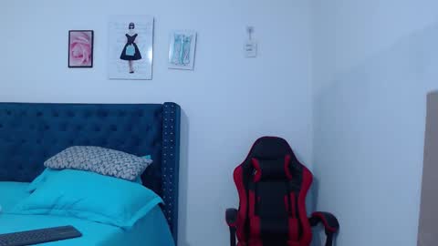 Clayr online show from 02-07-26, 10:24